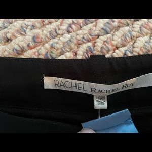 Rachel Roy dress pants